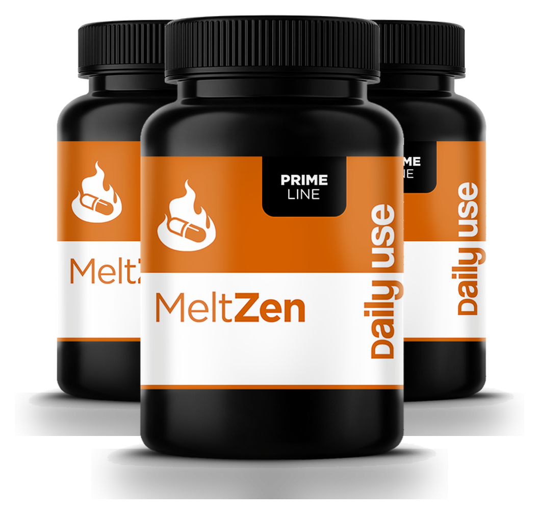 MeltZen