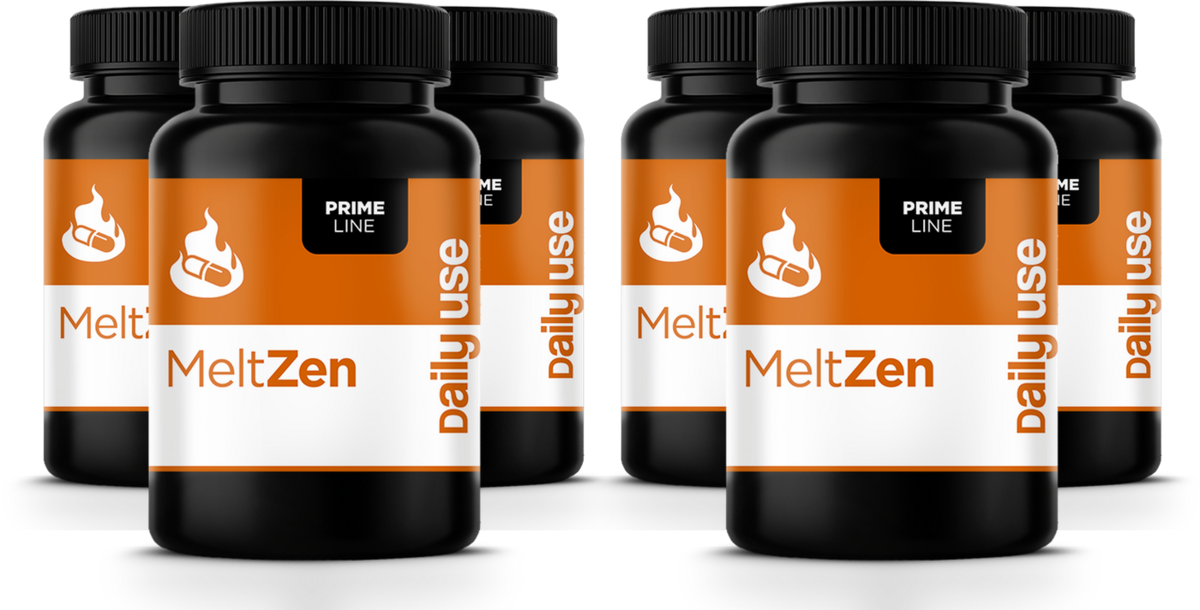 MeltZen
